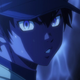 Illustration for article titled iAce Of Diamond Seasons 1 2/i: The AniTAY Review